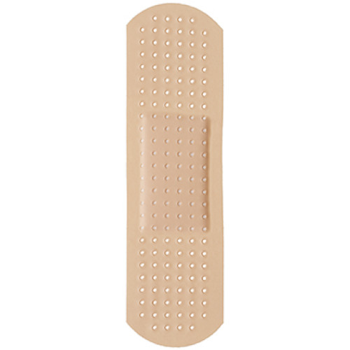 Band Aid Cardboard Cutout